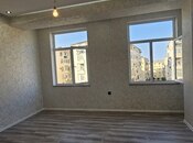 Продаётся 2-комн. новостройка 75 м², пос. Масазыр, photo 7 from 8