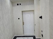 2 otaqlı yeni tikili - Masazır q. - 75 m²