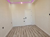 2 otaqlı yeni tikili - Masazır q. - 75 m²