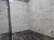 Продаётся 2-комн. новостройка 75 м², пос. Масазыр, photo 8 from 8