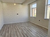 Продаётся 2-комн. новостройка 75 м², пос. Масазыр, photo 6 from 8