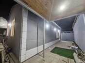 3 otaqlı həyət evi/bağ evi - Şüvəlan q. - 90 m²