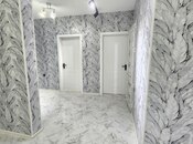 Satılır 3 otaqlı həyət evi/bağ evi 90 m², Şüvəlan q., photo 8 from 8