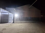 Satılır 3 otaqlı həyət evi/bağ evi 90 m², Şüvəlan q., photo 5 from 8
