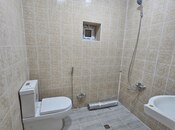 Satılır 3 otaqlı həyət evi/bağ evi 90 m², Şüvəlan q., photo 7 from 8
