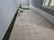 3 otaqlı həyət evi/bağ evi - Şüvəlan q. - 90 m²