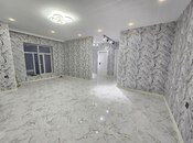 Satılır 3 otaqlı həyət evi/bağ evi 90 m², Şüvəlan q., photo 6 from 8
