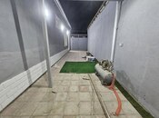 3 otaqlı həyət evi/bağ evi - Şüvəlan q. - 90 m²