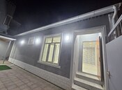3 otaqlı həyət evi/bağ evi - Şüvəlan q. - 90 m²