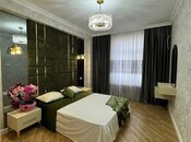İcarəyə verilir 2 otaqlı yeni tikili 75 m², Qara Qarayev m., photo 2 from 8