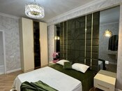 Объявление №5391273 - Баку, м. Кара Караев, 2-комн., 75 м², 12/17 этаж