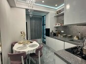 İcarəyə verilir 2 otaqlı yeni tikili 75 m², Qara Qarayev m., photo 7 from 8