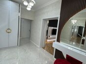 İcarəyə verilir 2 otaqlı yeni tikili 75 m², Qara Qarayev m., photo 4 from 8