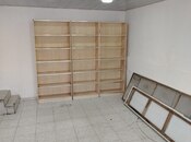 İcarəyə verilir  obyekt 35 m², Nəsimi m., photo 5 from 6