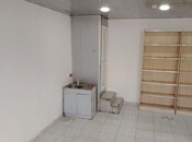İcarəyə verilir  obyekt 35 m², Nəsimi m., photo 4 from 6