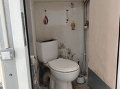 İcarəyə verilir  obyekt 35 m², Nəsimi m., photo 6 from 6