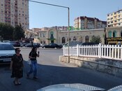 İcarəyə verilir  obyekt 35 m², Nəsimi m., photo 2 from 6