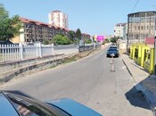 İcarəyə verilir  obyekt 35 m², Nəsimi m., photo 3 from 6