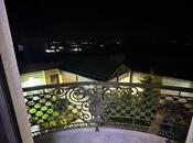 İcarəyə verilir 4 otaqlı həyət evi/bağ evi 360 m², Şüvəlan q., photo 8 from 8