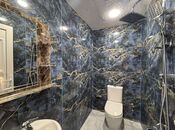Продаётся 4-комн. дом/дача 150 м², пос. Мардакан, photo 8 from 8