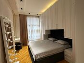 İcarəyə verilir 2 otaqlı yeni tikili 110 m², 8 Noyabr m., photo 5 from 8