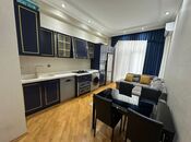 İcarəyə verilir 2 otaqlı yeni tikili 110 m², 8 Noyabr m., photo 7 from 8