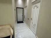 İcarəyə verilir 2 otaqlı yeni tikili 110 m², 8 Noyabr m., photo 8 from 8