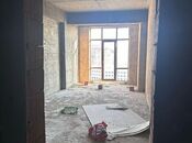 Satılır 2 otaqlı yeni tikili 92.5 m², Azadlıq Prospekti m., photo 7 from 8