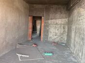 Satılır 2 otaqlı yeni tikili 92.5 m², Azadlıq Prospekti m., photo 8 from 8