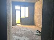 Satılır 2 otaqlı yeni tikili 92.5 m², Azadlıq Prospekti m., photo 4 from 8