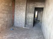 Satılır 2 otaqlı yeni tikili 92.5 m², Azadlıq Prospekti m., photo 3 from 8