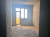 Satılır 2 otaqlı yeni tikili 92.5 m², Azadlıq Prospekti m., photo 2 from 8