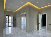 Satılır 4 otaqlı həyət evi/bağ evi 170 m², Mərdəkan q., photo 6 from 8