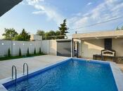 Satılır 4 otaqlı həyət evi/bağ evi 170 m², Mərdəkan q., photo 5 from 8