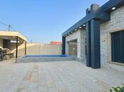 4 otaqlı həyət evi/bağ evi - Mərdəkan q. - 170 m²