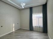 Satılır 4 otaqlı həyət evi/bağ evi 170 m², Mərdəkan q., photo 8 from 8