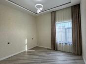 Satılır 4 otaqlı həyət evi/bağ evi 170 m², Mərdəkan q., photo 7 from 8