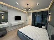 Сдаётся 3-комн. новостройка 147 м², м. 8 ноября, photo 4 from 8