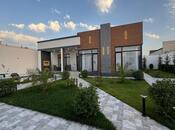4 otaqlı həyət evi/bağ evi - Mərdəkan q. - 160 m²