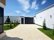 Satılır 4 otaqlı həyət evi/bağ evi 160 m², Mərdəkan q., photo 6 from 8