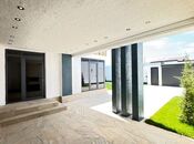 Satılır 4 otaqlı həyət evi/bağ evi 160 m², Mərdəkan q., photo 7 from 8