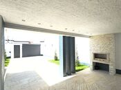 Satılır 4 otaqlı həyət evi/bağ evi 160 m², Mərdəkan q., photo 8 from 8