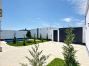 Satılır 4 otaqlı həyət evi/bağ evi 160 m², Mərdəkan q., photo 5 from 8