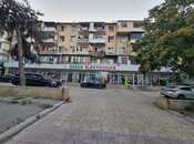 Объявление №5391717 - Баку, пос. Бакиханова, 455 м²