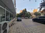 Продаётся  объект 455 м², пос. Бакиханова, photo 2 from 8