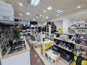 Продаётся  объект 455 м², пос. Бакиханова, photo 5 from 8