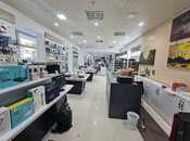 Продаётся  объект 455 м², пос. Бакиханова, photo 6 from 8