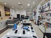 Продаётся  объект 455 м², пос. Бакиханова, photo 8 from 8