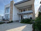 4-комн. дом/дача - пос. Мардакан - 250 м²