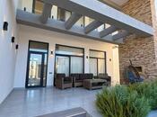 4-комн. дом/дача - пос. Мардакан - 250 м²